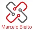 MarceloBieito